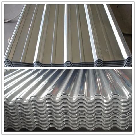 corrugated tin metal sheets|4x8 corrugated galvanized sheet metal.